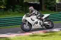 cadwell-no-limits-trackday;cadwell-park;cadwell-park-photographs;cadwell-trackday-photographs;enduro-digital-images;event-digital-images;eventdigitalimages;no-limits-trackdays;peter-wileman-photography;racing-digital-images;trackday-digital-images;trackday-photos